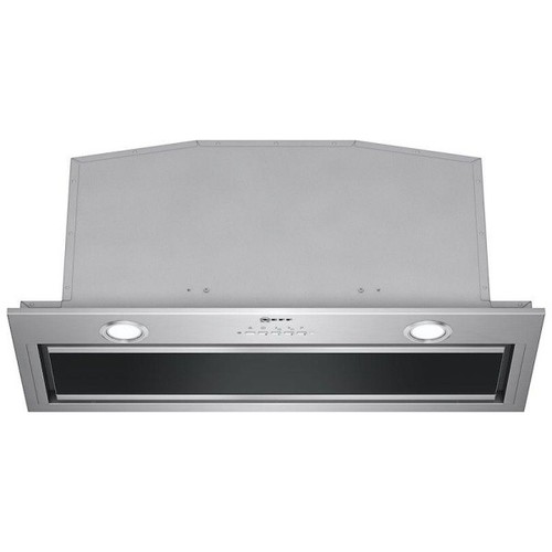 Neff d57ml67n0b stainless - d57ml67n0b,