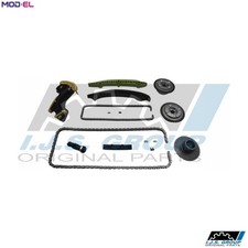 TIMING CHAIN KIT 40-1022K FOR