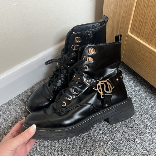 River island womens black - womens, uk