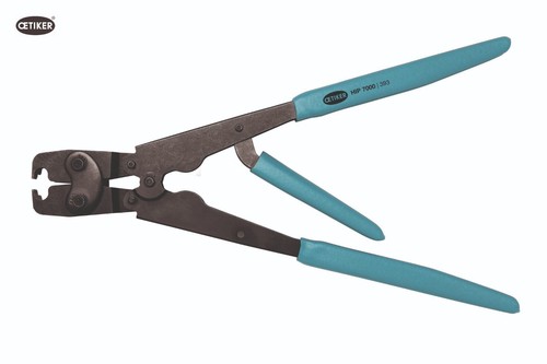 Dualhook 259 pincer pliers - 259,