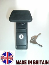New cardale wessex - /,