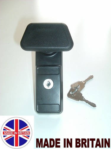 New cardale wessex wickes - cardale, /