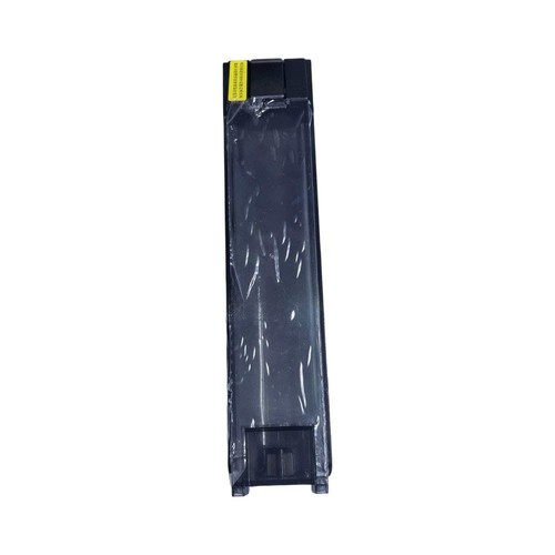 floor scrubbing machine