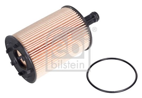 Febi bilstein 22546 - 22546, filter