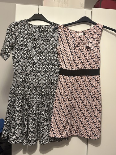 Women size small patterned - women’s,