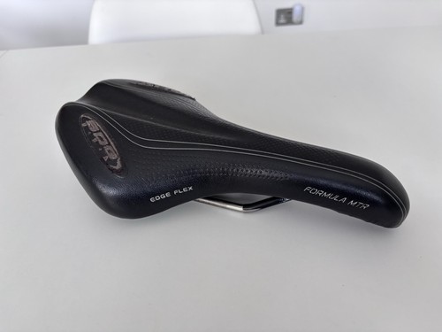 Sdg saddle - sdg,