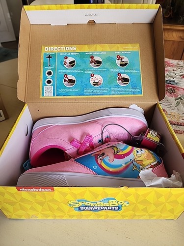 Heelys unisex child women - unisex,