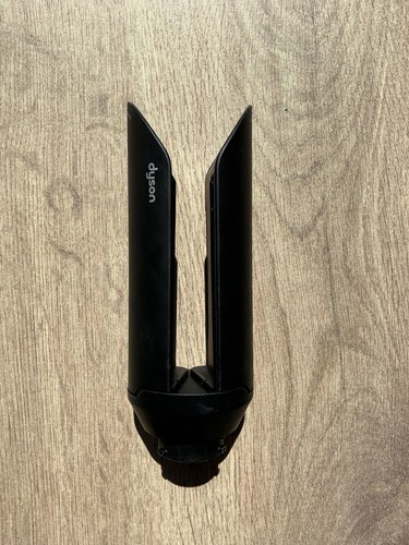 Dyson airwrap anda2x - airwrap, co-anda2x