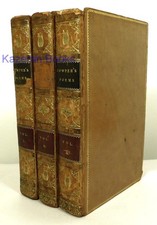 Antique william cowper - antique,