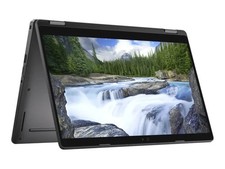 Dell Latitude 5300 13.3"