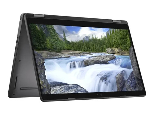 Dell latitude 5300 - dell, 13.3"