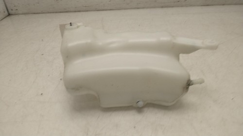 L200 expansion tank diesel - ,