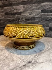 Mid Century flower pot, Arthur