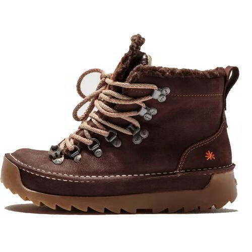 Art skyline 615 womens - 615, brown