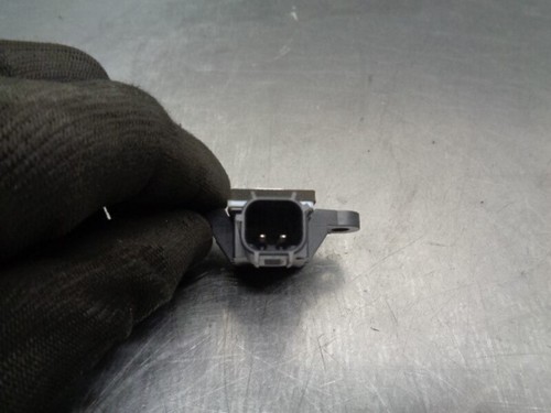 Gn1514c676aa sensor 5040906 - gn1514c676aa,