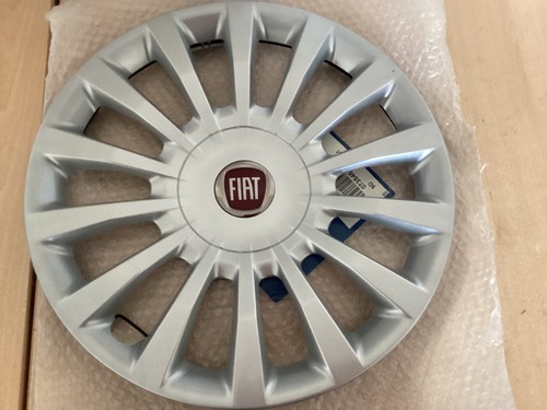 New other fiat bravo active - fiat,