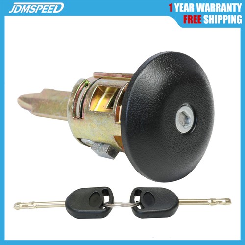 For ford transit mk6 - ford, front