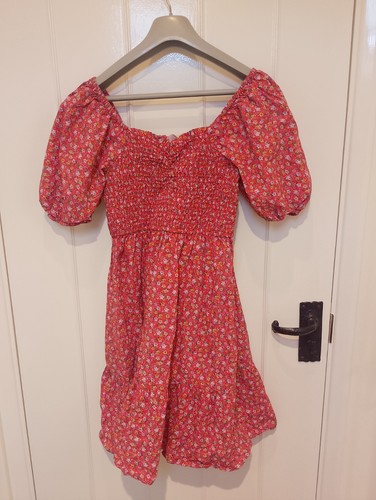 Mng womens cold - mng,