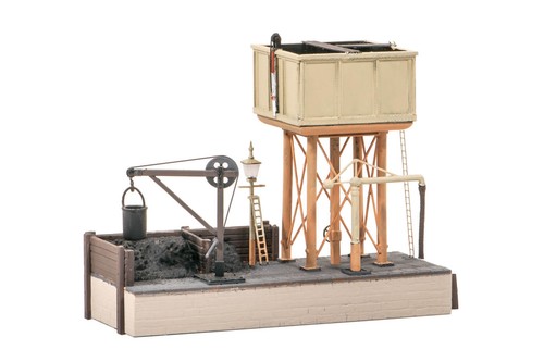 Ratio 206 gauge locomotive - ratio,