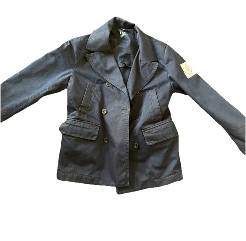 Company plated denim - cp,