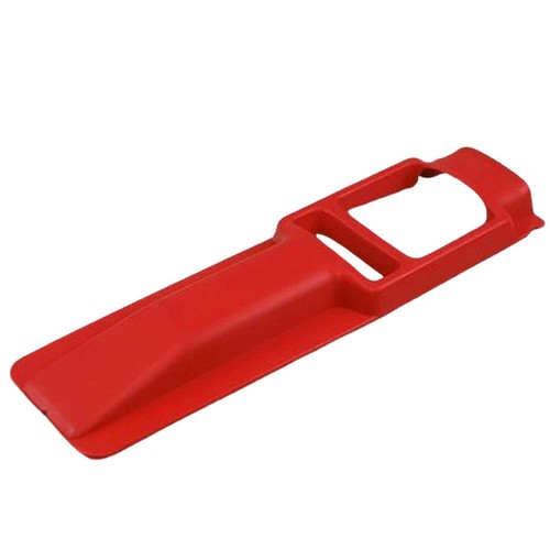 Osculati praddel paddle - osculati,