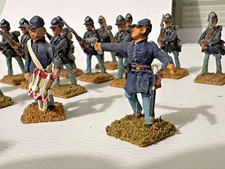 American Civil War Union