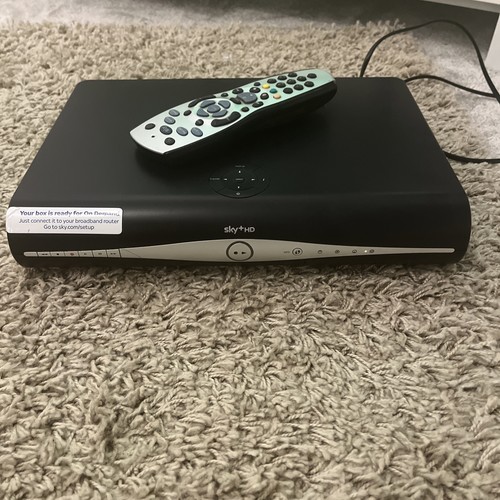 Sky drx890wl z receiver - drx890wl-z,
