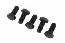 Genuine GM M18x.75