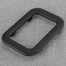 Fit For BMW E30 E28 E24 E23