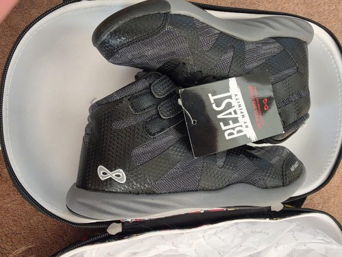 Nfinity midnite beast 5 - midnite, 2.5