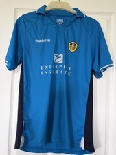 Leeds United 13/14 Yr 165cm