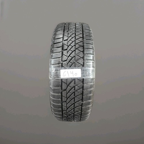 215 r17 98w hankook kinergy - 98w,