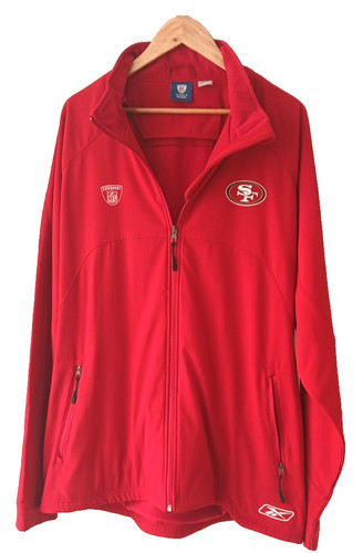 San francisco 49ers men - francisco,