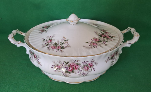Royal albert lavender rose - royal,