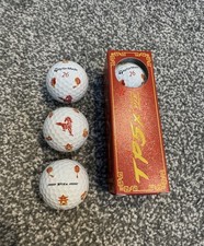 TP5x Limited Edition Lunar New