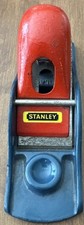Vintage Stanley Handyman Low