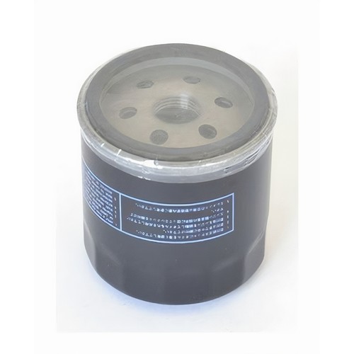 Oil filter athena - oil, for