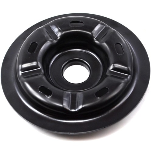 Front strut bearing fits - front,