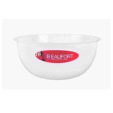 Beaufort Plastic Mixing Bowl
