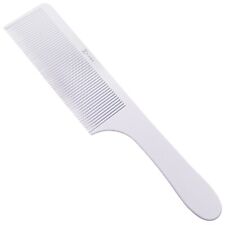 Barber Flat Top Clipper Comb