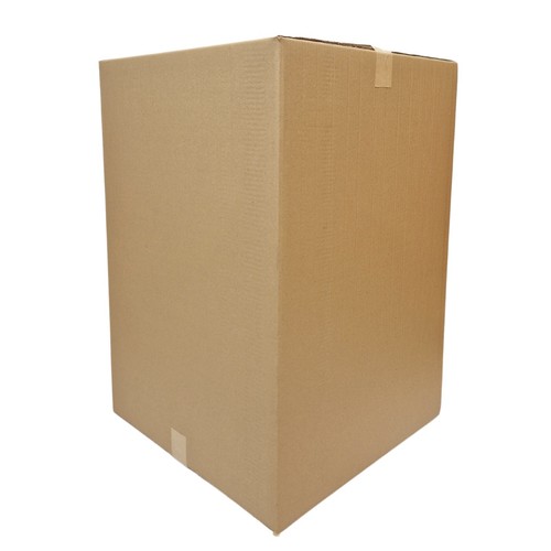 20x extra large 20x20x30 - 20x,