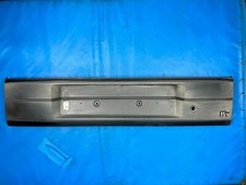 Rover 200/400 Boot Lid