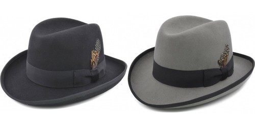 Men major wear - major, wool