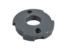 Kenwood Ring Attachment