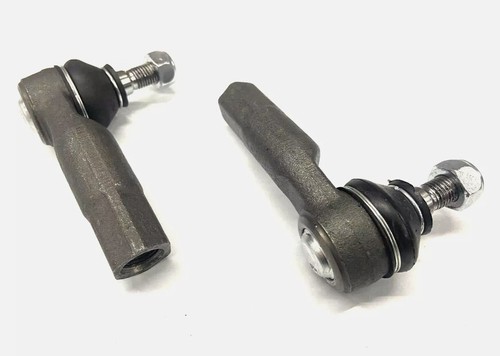 Bga track rod - track,