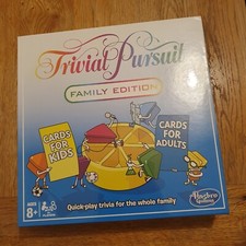 Brand New In Sealed Box