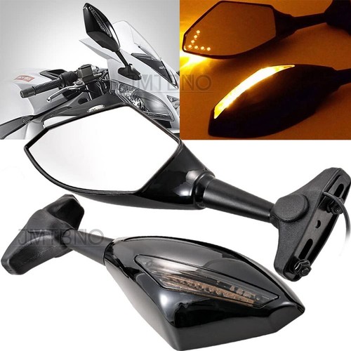 For honda cbr - cbr, 600