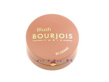 Bourjois Little Round Pot