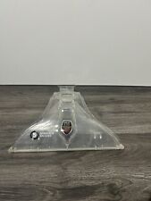 Vax ECGLV1B1 Rapid Power Pro Front End Nozzle Section - Carpet Cleaner Washer