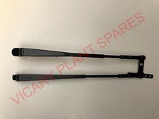 WIPER ARM JCB Part No